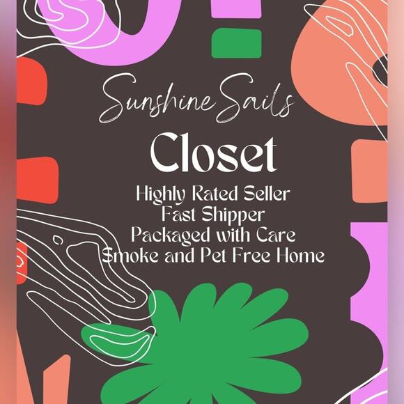 EUC The Limited Gray Drew Fit Pants size 12S - Picture 8 of 9